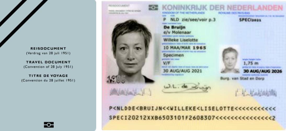 Dutch language Wikipedia